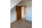 Wunderschöne Wohnung Mietwohnung Miete Kassel Kalkbergweg