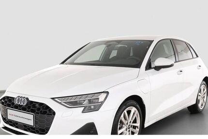 Audi A3 27.800 km 33.500 &euro; Ebersberg bei München 85560