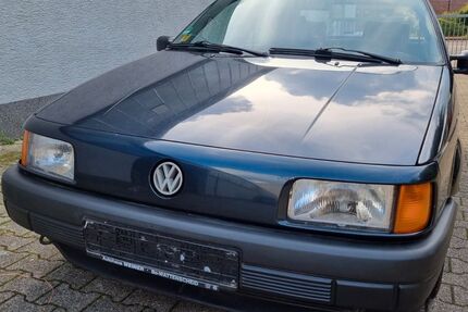 VW Passat 145.000 km 999 &euro; Bochum 44867