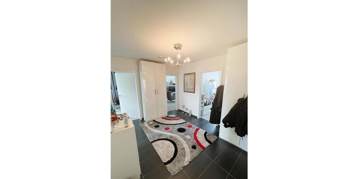 Mehrfamilienhaus, Wohnhaus Hildesheim - 1.900.000&euro; | Angebot:23779604