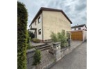 Doppelhaushälfte Neckarsulm - 8 Zimmer, 133 m&sup2;, 479.000&euro; | Angebot:27194778