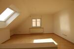 Etagenwohnung Ellwangen (Jagst) - 2 Zimmer, 60 m&sup2;, 590&euro; | Angebot:26568006