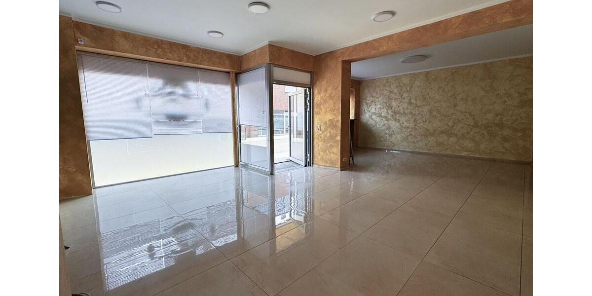 Gewerbeobjekt Baesweiler - 900&euro; | Angebot:26448512