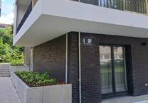 Maisonette Wohntraum im Grünen!
