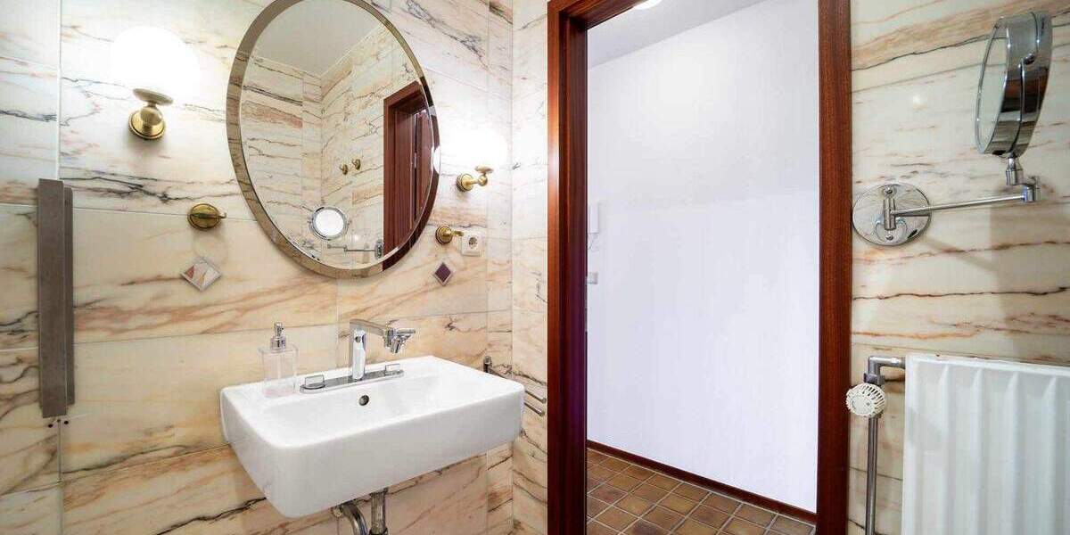 Charmante Eigentumswohnung mit sonniger West-Terrasse in Travemünde! 2 zimmer