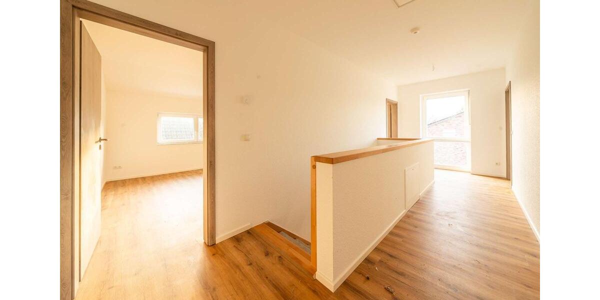 Doppelhaushälfte Blankenfelde-Mahlow Groß Kienitz - 4 Zimmer, 130 m&sup2;, 2.800&euro; | Angebot:26002166