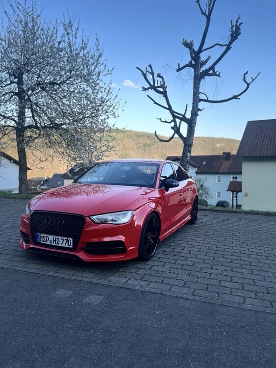 S3