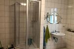 Etagenwohnung Krauschwitz i. d. O.L. - 3 Zimmer, 79 m&sup2;, 490&euro; | Angebot:26544897