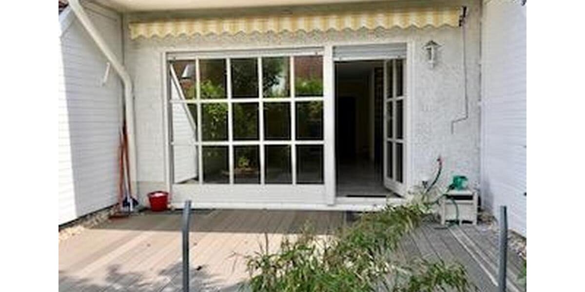 Reihenhaus Wiesbaden Südost - 5 Zimmer, 149 m&sup2;, 2.818&euro; | Angebot:26167918