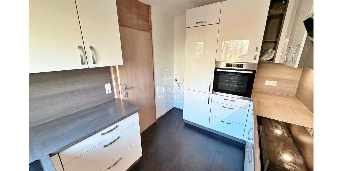 Etagenwohnung Böblingen Dagersheim - 3 Zimmer, 94 m&sup2;, 399.000&euro; | Angebot:25052236