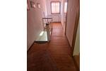 Reihenhaus Barth - 3 Zimmer, 100 m&sup2;, 239.000&euro; | Angebot:26048872