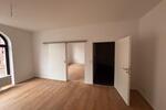 Erdgeschoßwohnung Friedland - 2 Zimmer, 46 m&sup2;, 350&euro; | Angebot:24487742