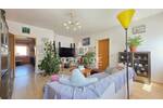 Doppelhaushälfte Bad Füssing / Aigen am Inn Aigen - 4 Zimmer, 138 m&sup2;, 219.000&euro; | Angebot:26778279