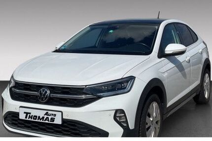 VW Taigo 57.570 km 22.989 &euro; Bonn 53227
