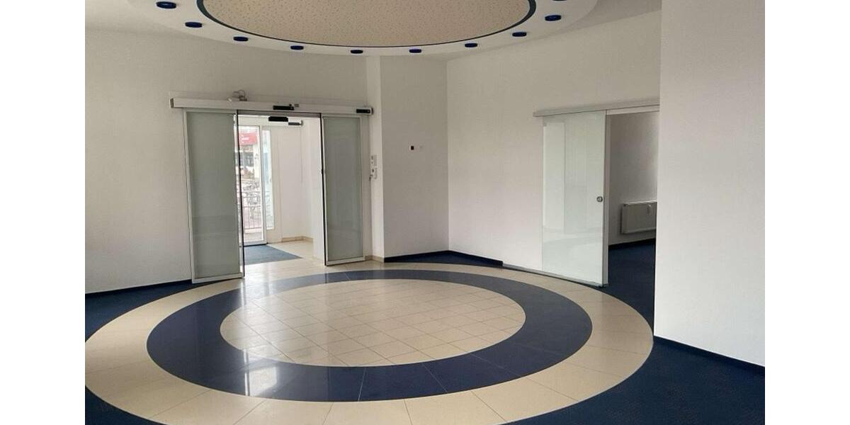 Gewerbeobjekt Strausberg - 899&euro; | Angebot:26664940