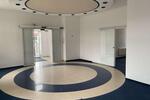 Gewerbeobjekt Strausberg - 899&euro; | Angebot:26664940
