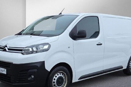 Citroen Jumpy 61.250 km 19.450 &euro; Wunsiedel 95632