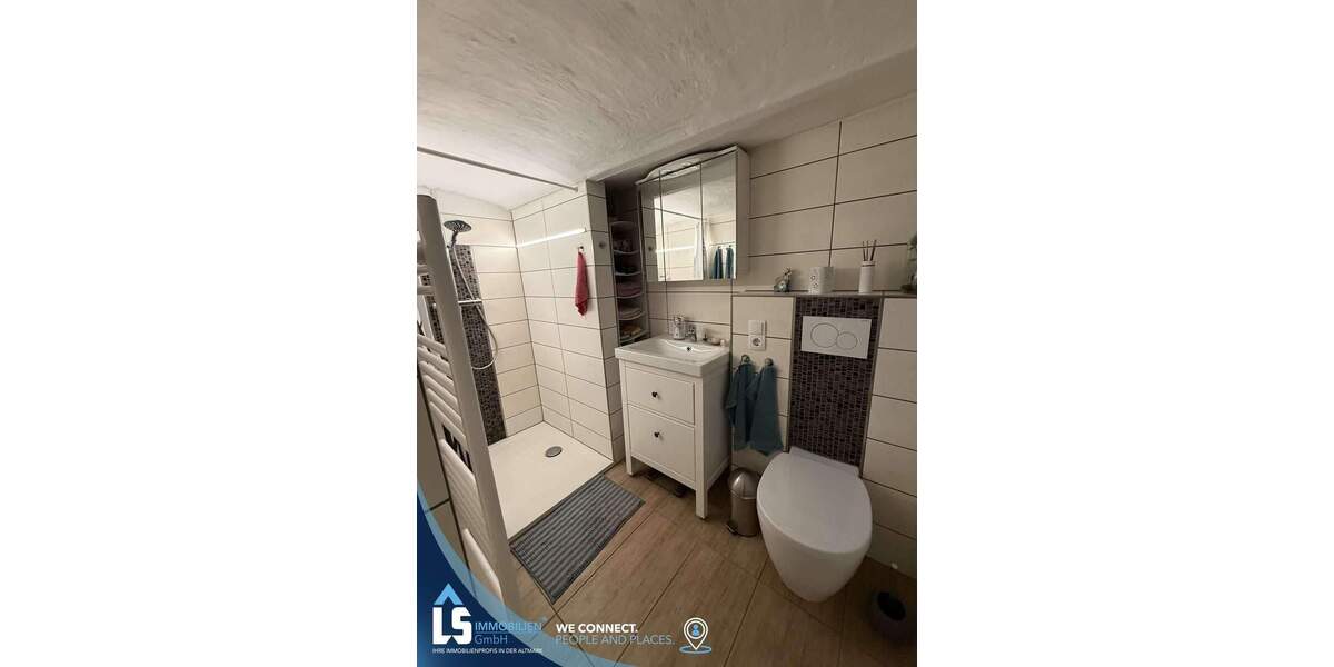 Reihenmittelhaus Tangermünde - 7 Zimmer, 100 m&sup2;, 174.500&euro; | Angebot:24824980