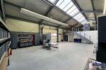 Gewerbeobjekt Münster Münster-Südost - 2.650&euro; | Angebot:26672050