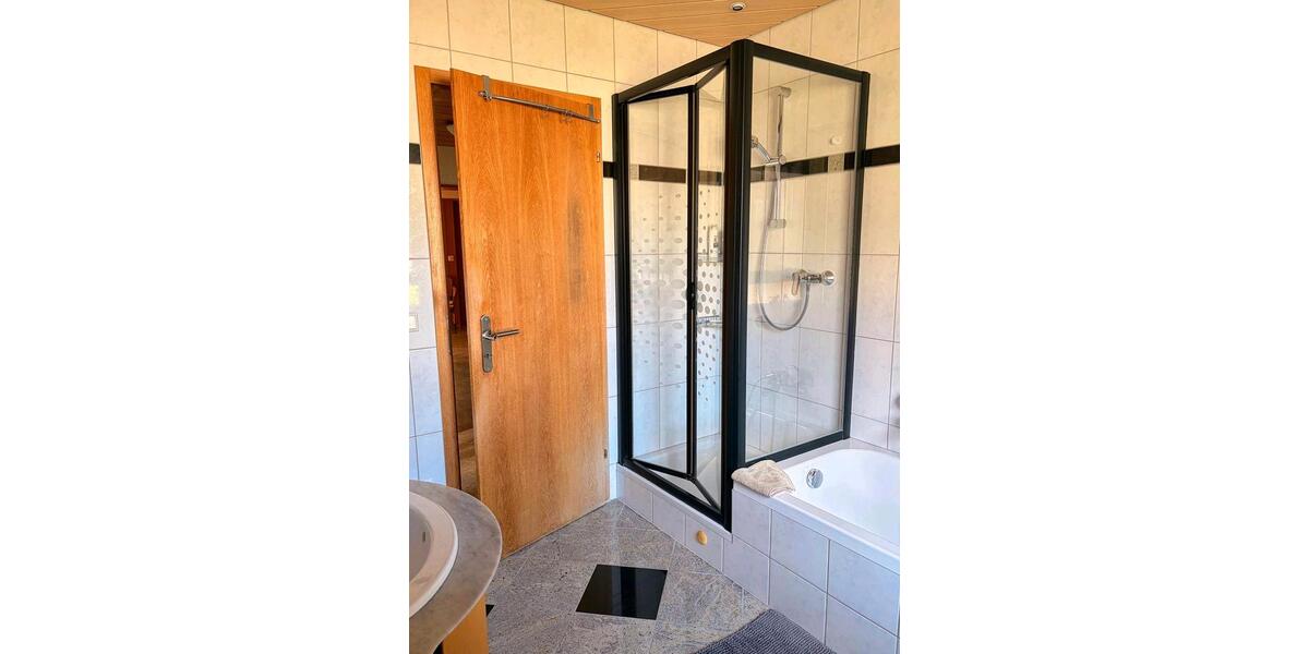 Einfamilienhaus Bad Waldsee - 549.000&euro; | Angebot:26726097