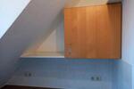 Dachgeschoßwohnung Freising Am Vogelherd - 1 Zimmer, 31 m&sup2;, 225.000&euro; | Angebot:27114704