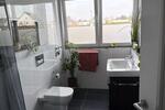 Erdgeschoßwohnung Brühl - 2.5 Zimmer, 75 m&sup2;, 392.000&euro; | Angebot:26686331