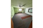 Einfamilienhaus Erkenbrechtsweiler - 8 Zimmer, 182 m&sup2;, 365.000&euro; | Angebot:26696197