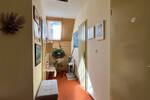 Mehrfamilienhaus, Wohnhaus Ilmenau - 5 Zimmer, 120 m&sup2;, 228.000&euro; | Angebot:26190512