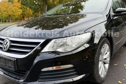 VW Passat 235.000 km 6.500 € Soltau 29614
