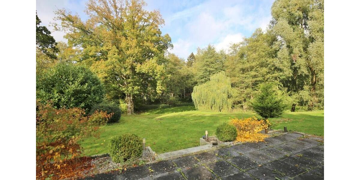 Erdgeschoßwohnung Tangstedt - 5 Zimmer, 210 m&sup2;, 2.100&euro; | Angebot:25438323