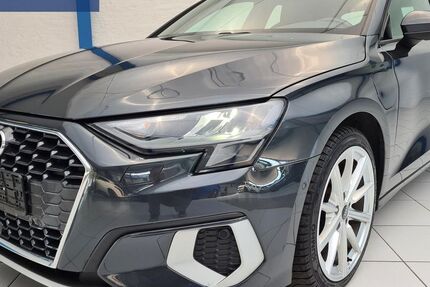 Audi A3 133.900 km 17.900 &euro; Thurmansbang/Thannberg 94169