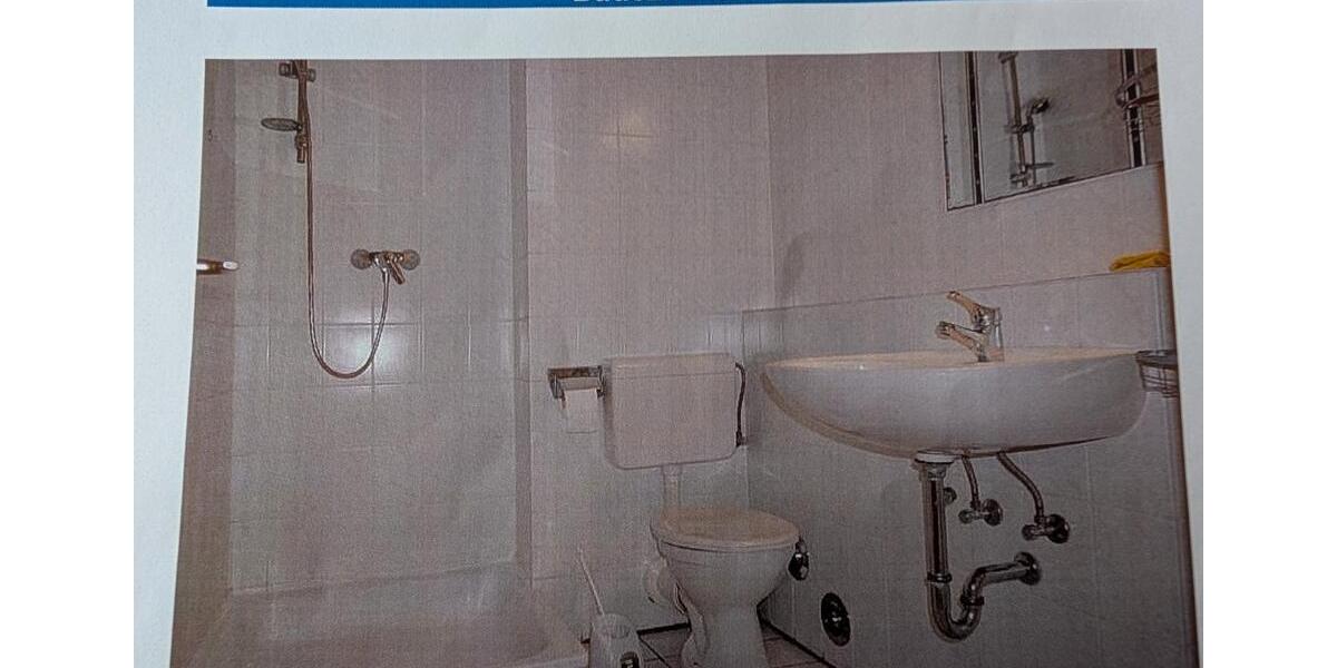 Erdgeschoßwohnung Hessisch Oldendorf - 4 Zimmer, 92 m&sup2;, 219.000&euro; | Angebot:26238910