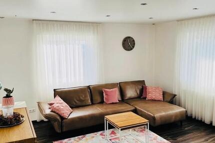 Wohnung Sankt Leon-Rot Rot - 3 Zimmer, 81 m&sup2;, 339.000&euro; | Angebot:25326634