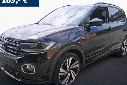 VW T-Cross 55.301 km 21.430 € Schorndorf 73614