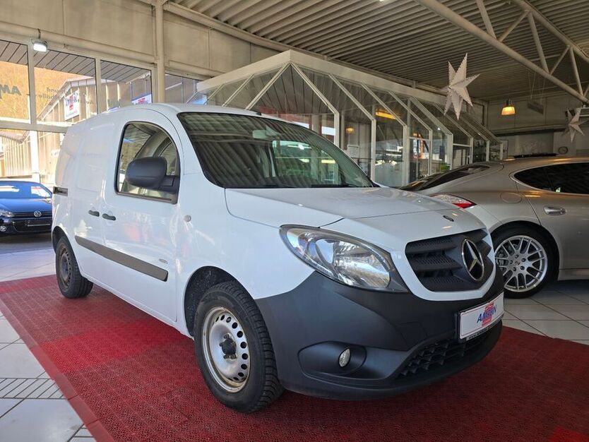 Citan