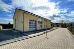 Gewerbeobjekt Laatzen Rethen - 559.000&euro; | Angebot:26449396