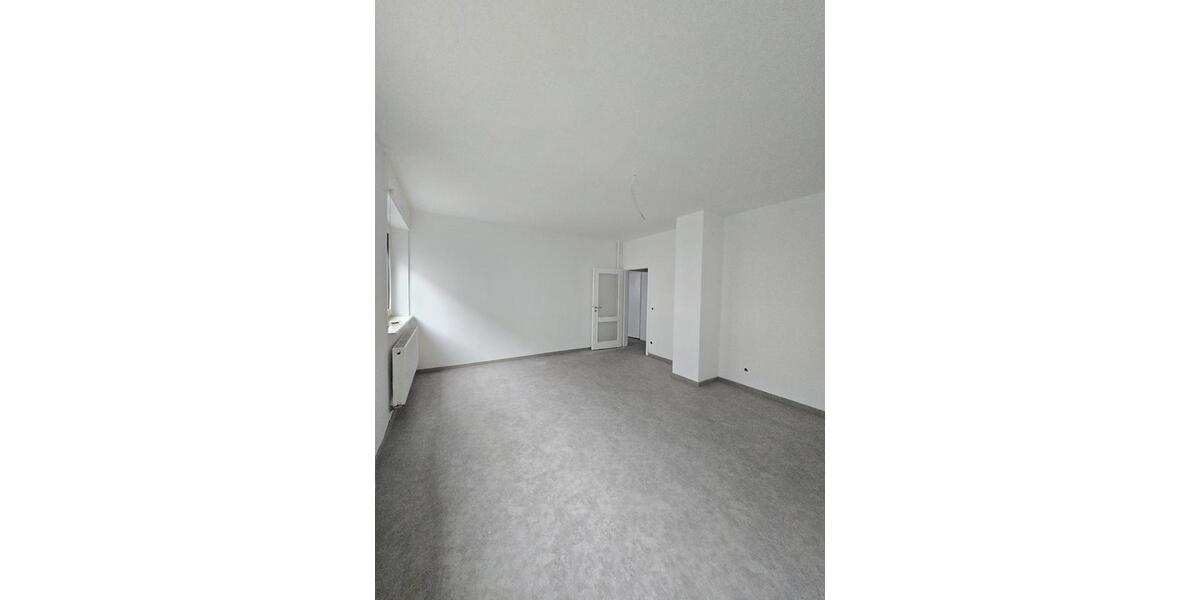 Erdgeschoßwohnung Mainz - 2 Zimmer, 65 m&sup2;, 939&euro; | Angebot:25403500