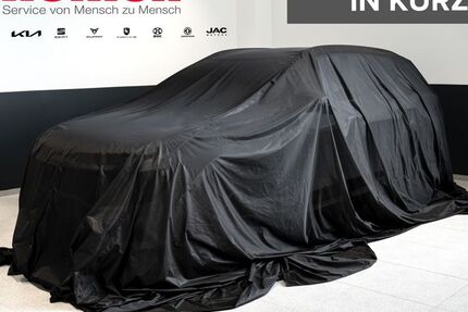 Seat Ibiza 48.100 km 15.399 &euro; Menden 58708