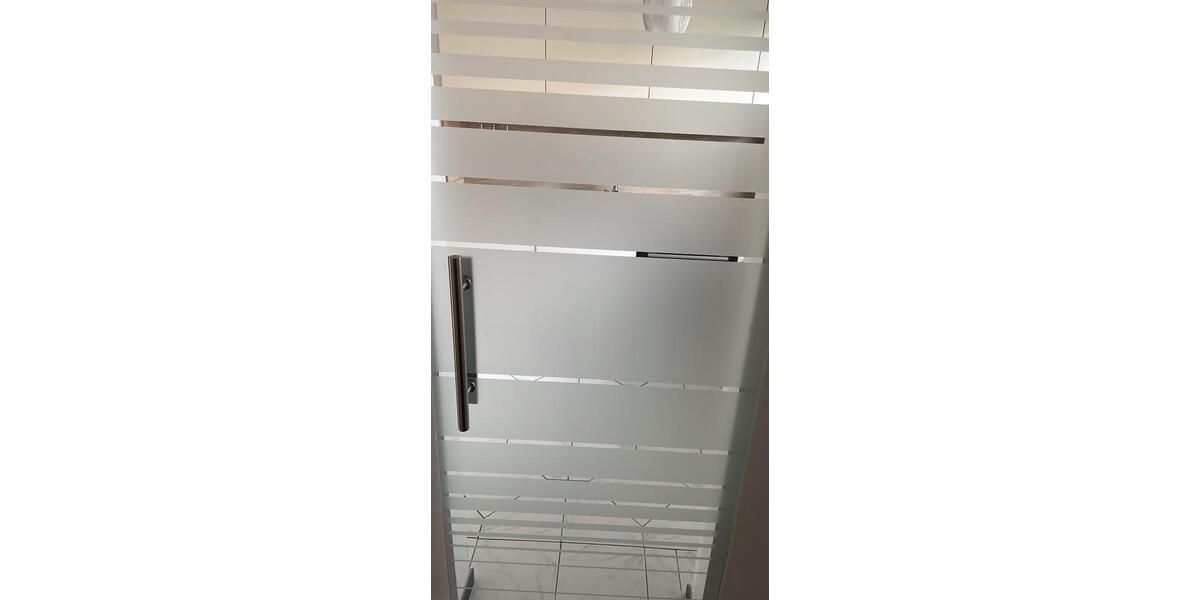Etagenwohnung Karben - 3 Zimmer, 70 m&sup2;, 360.000&euro; | Angebot:26621047