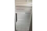 Etagenwohnung Karben - 3 Zimmer, 70 m&sup2;, 360.000&euro; | Angebot:26621047