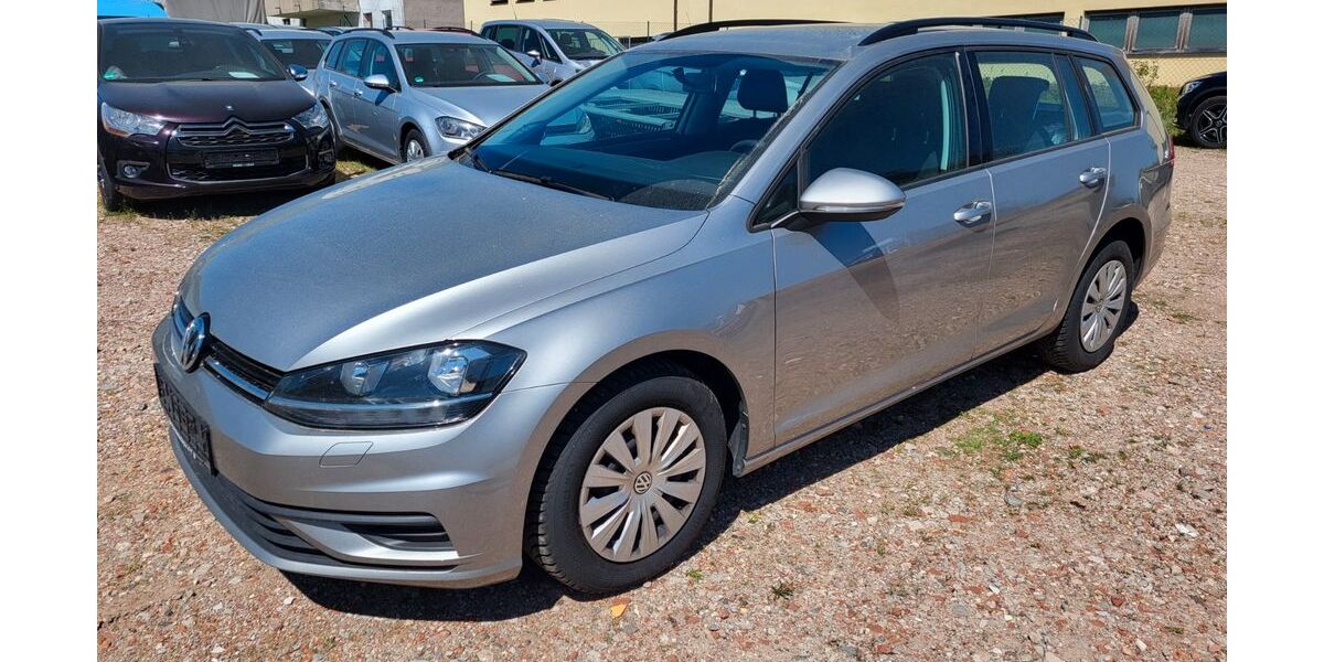 VW Golf 180.000 km 7.390 &euro; Nürnberg 90449