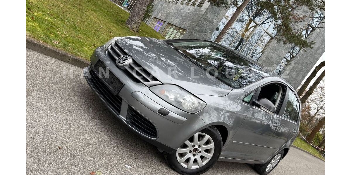 VW Golf 135.000 km 5.999 &euro; Nürnberg 90431