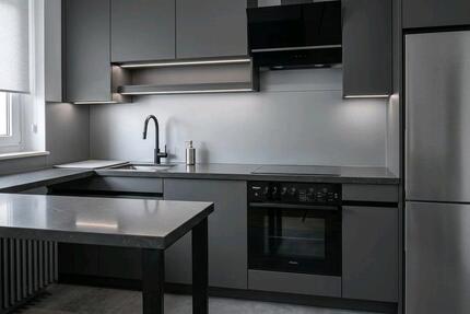 Haus Seevetal - 4 Zimmer, 100 m&sup2;, 2.000&euro; | Angebot:26653259