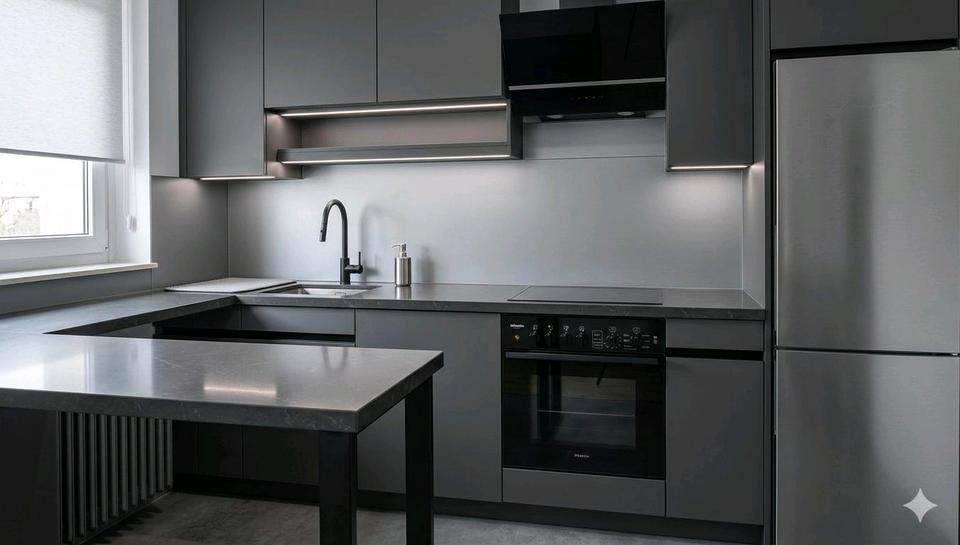 Reihenhaus Seevetal - 4 Zimmer, 100 m&sup2;, 2.000&euro; | Angebot:26653259