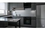 Reihenhaus Seevetal - 4 Zimmer, 100 m&sup2;, 2.000&euro; | Angebot:26653259