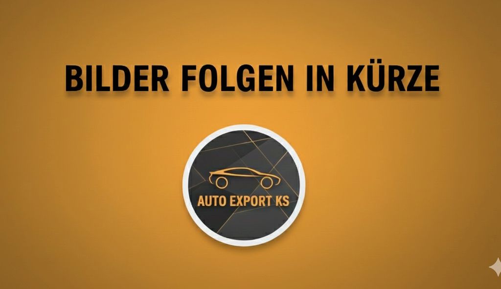 Kia Picanto 58.900 km 3.490 &euro; Asperg / Stuttgart 71679