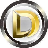 500