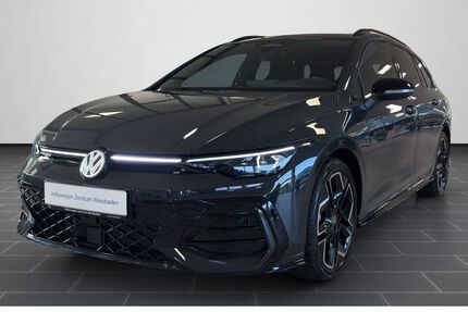VW Golf 9.900 km 39.770 &euro; Wiesbaden 65189
