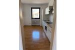 Etagenwohnung Hildesheim Bockfeld - 4 Zimmer, 87 m&sup2;, 840&euro; | Angebot:26415863