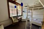 Wohnen und Arbeiten im Herzen von Rudolstadt - Stilvolles Stadthaus mit Garage und Wellnessbereich 5 zimmer